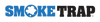 Smoke Trap. Indoor Personal Smoke Filter That Eliminates Weed Smoke & Smell Like Sploofy And SmokeBuddy.