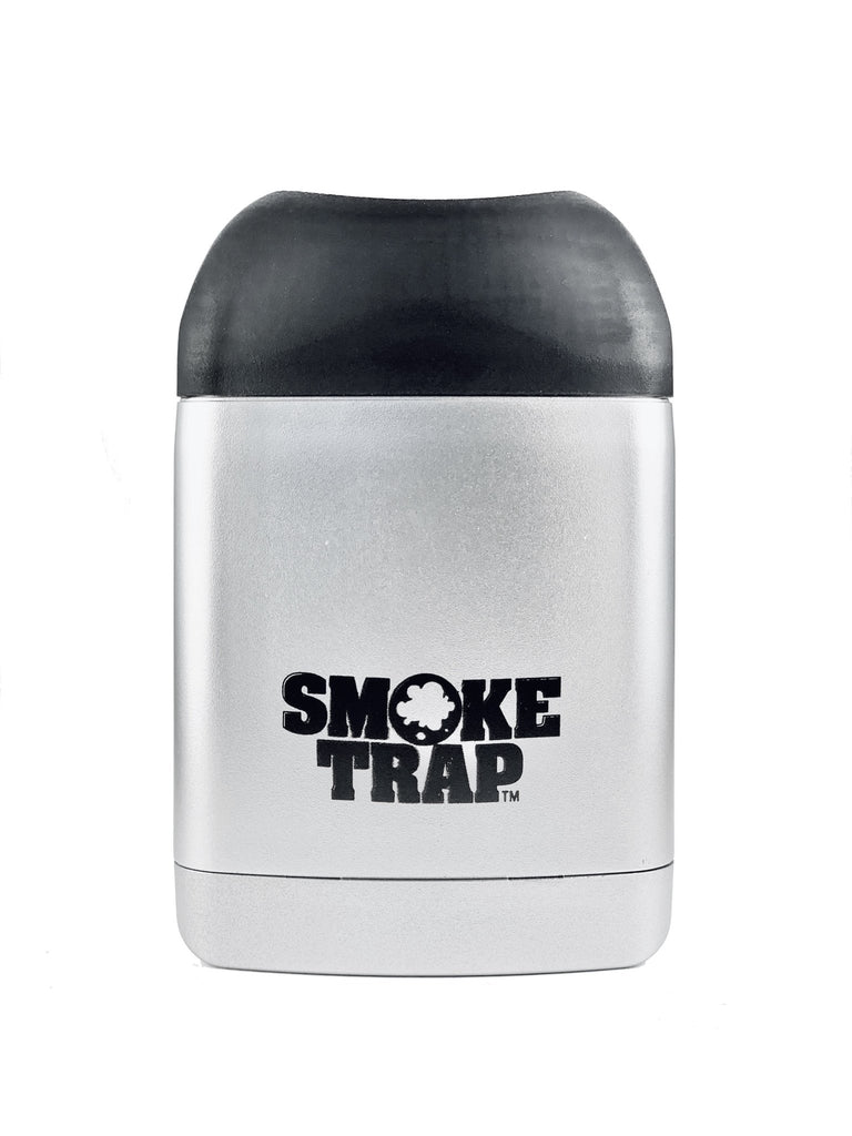 REPLACEMENT FILTER CARTRIDGE FOR SMOKE TRAP + – Shroyer Enterprises LLC