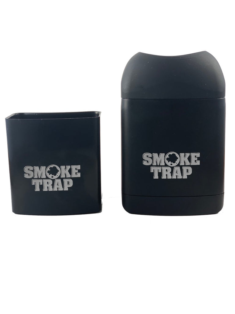 Smoke Trap on X: 😂😂. The perfect duo for discreet smoking 🙌🙌. All Smoke  Trap units come with a replacement inside but you can easily purchase more  replacement filters separately when needed!
