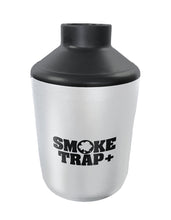 Smoke Trap. Indoor Personal Smoke Filter That Eliminates Weed Smoke & Smell Like Sploofy And Smoke Buddy. smoke filter to eliminate weed smoke and smell similar to sploof. Eliminate second ha