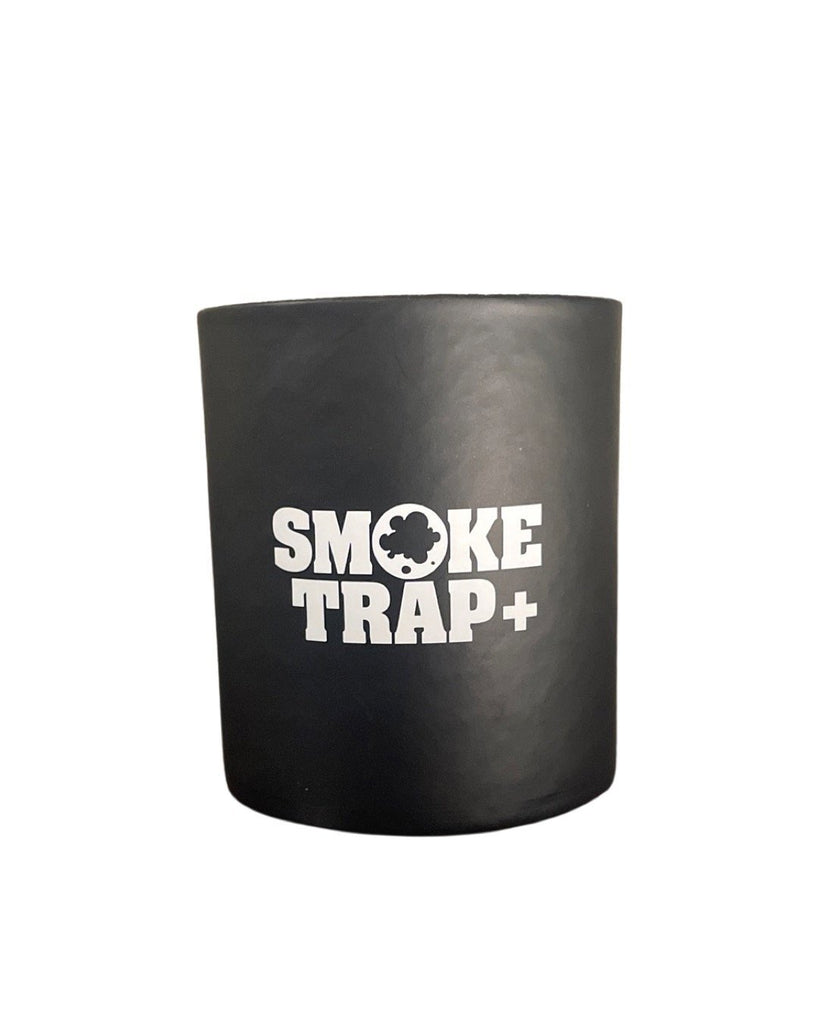 Smoke Trap (Sploof) - Personal Smoke Filter & Air Filter – Shroyer  Enterprises LLC
