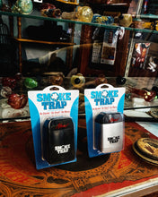 Smoke Trap. Indoor Personal Smoke Filter That Eliminates Weed Smoke & Smell Like Sploofy And Smoke Buddy. smoke filter to eliminate weed smoke and smell similar to sploof. Eliminate second ha