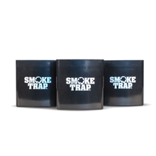 Smoke Trap. Indoor Personal Smoke Filter That Eliminates Weed Smoke & Smell Like Sploofy And Smoke Buddy. smoke filter to eliminate weed smoke and smell similar to sploof. Eliminate second ha