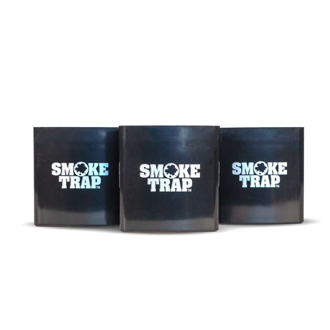Smoke Trap 2.0 Replacement Cartridge - Personal Air Filter Shroyer Enterprises LLC Smoke Trap 2.0 Replacement Cartridge - Personal Air Filter Shroyer Enterprises LLC