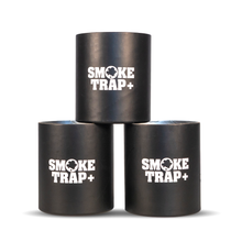 Smoke Trap. Indoor Personal Smoke Filter That Eliminates Weed Smoke & Smell Like Sploofy And Smoke Buddy. smoke filter to eliminate weed smoke and smell similar to sploof. Eliminate second ha