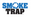 Smoke Trap (Sploof) logo