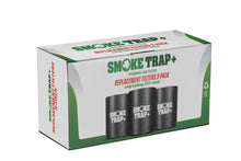 Smoke Trap. Indoor Personal Smoke Filter That Eliminates Weed Smoke & Smell Like Sploofy And Smoke Buddy. smoke filter to eliminate weed smoke and smell similar to sploof. Eliminate second ha