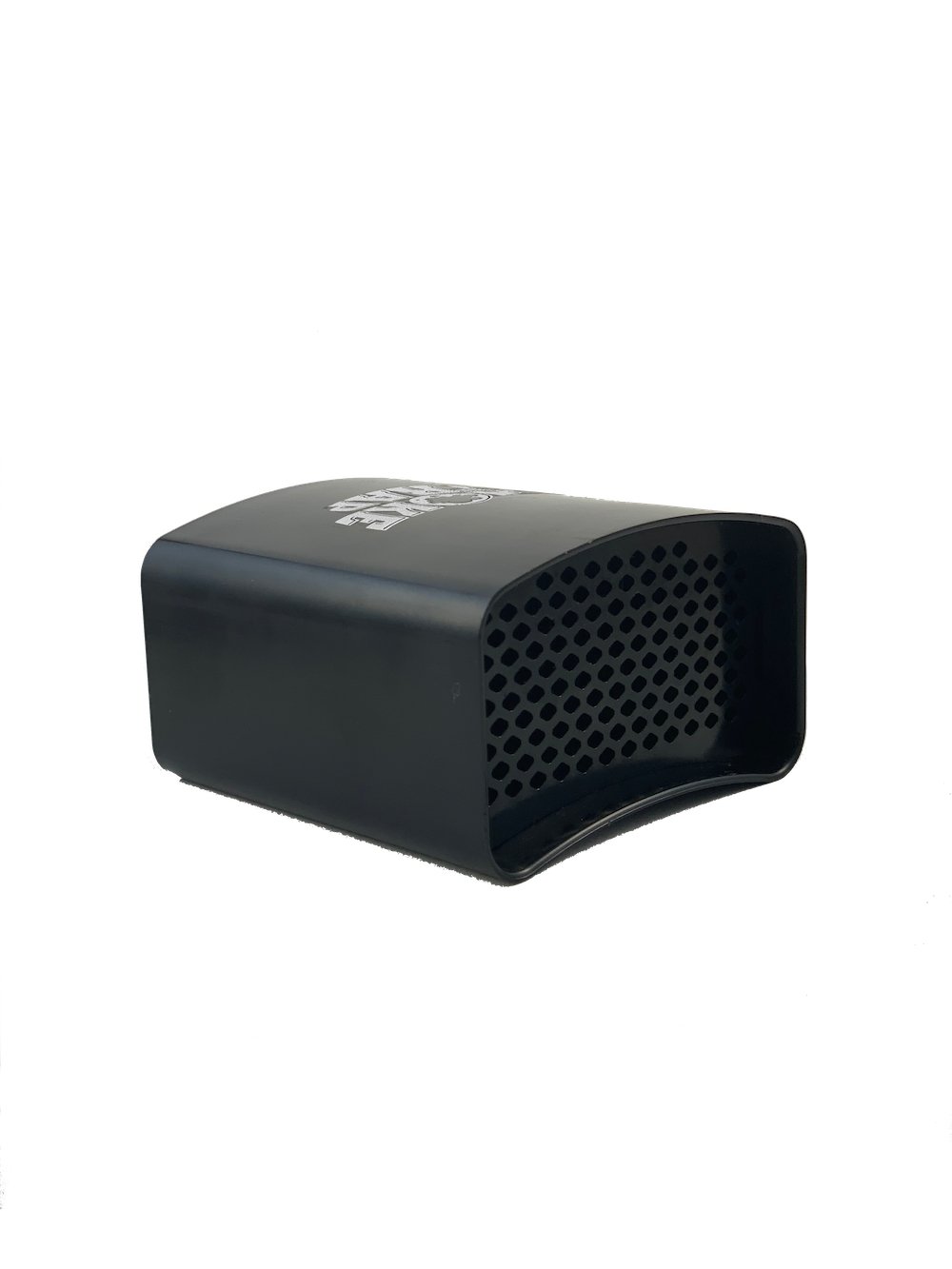 Smoke Trap (Sploof) - Personal Smoke Filter & Air Filter β Shroyer ...