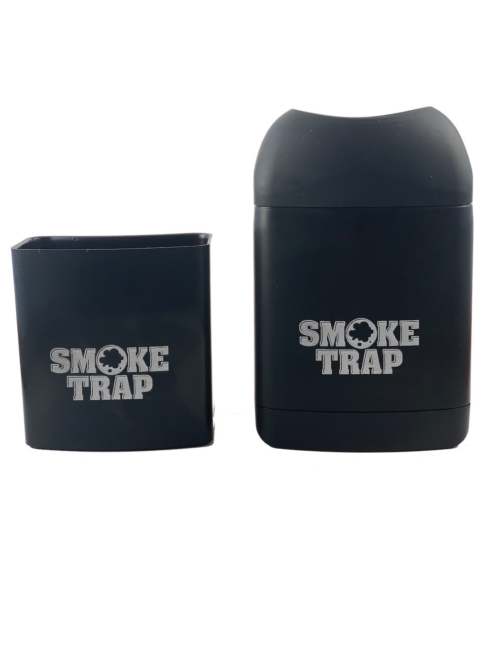 Smoke Trap (Sploof) - Personal Smoke Filter & Air Filter β Shroyer ...