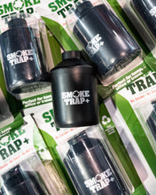 Smoke Trap (Sploof) - Personal Smoke Filter & Air Filter β Shroyer ...