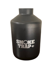 Smoke Trap (Sploof) - Personal Smoke Filter & Air Filter β Shroyer ...