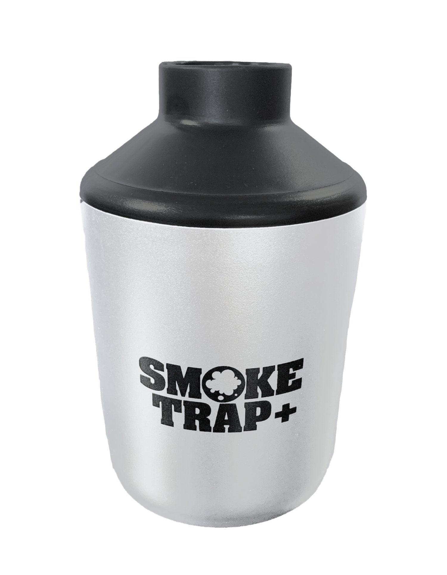 Smoke Trap (Sploof) - Personal Smoke Filter & Air Filter β Shroyer ...