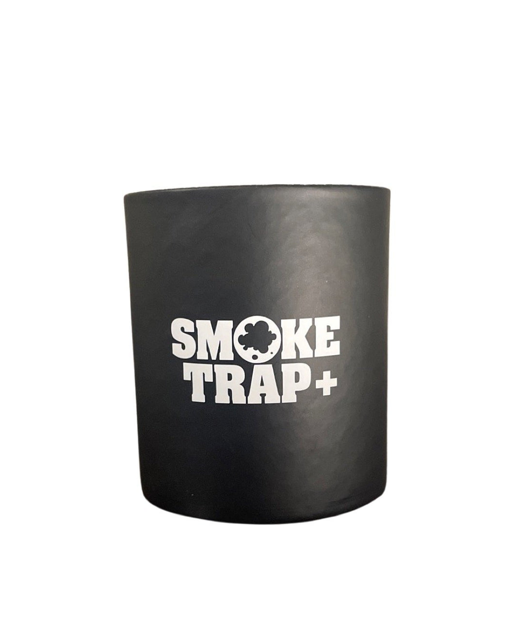 SMOKE TRAP +  Personal Air Filter (Sploof) – Shroyer Enterprises LLC