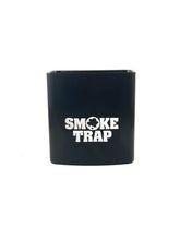 Smoke Trap (Sploof) - Personal Smoke Filter & Air Filter β Shroyer ...
