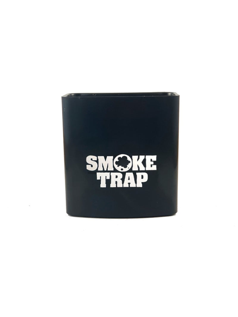 How To Replace The New & Improved Smoke Trap 2.0 Replacement Filter  Cartridge. 