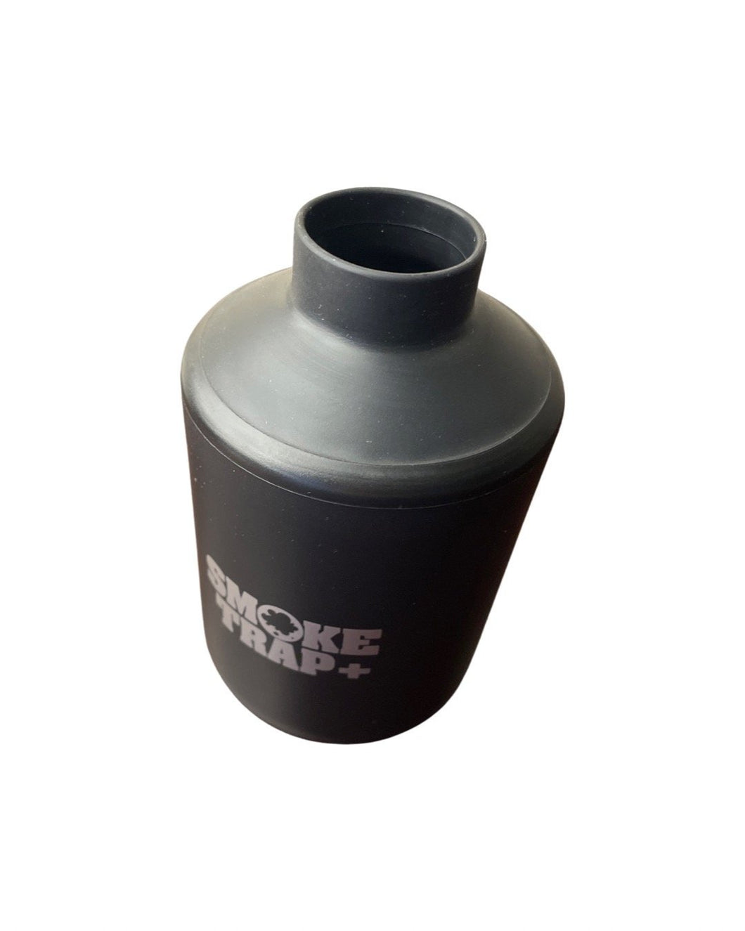 Introducing Smoke Trap +  The Newest Personal Air Filter By Smoke Trap 