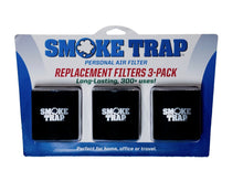 Smoke Trap. Indoor Personal Smoke Filter That Eliminates Weed Smoke & Smell Like Sploofy And Smoke Buddy. smoke filter to eliminate weed smoke and smell similar to sploof. Eliminate second ha