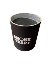 Smoke Trap (Sploof) - Personal Smoke Filter & Air Filter β Shroyer ...